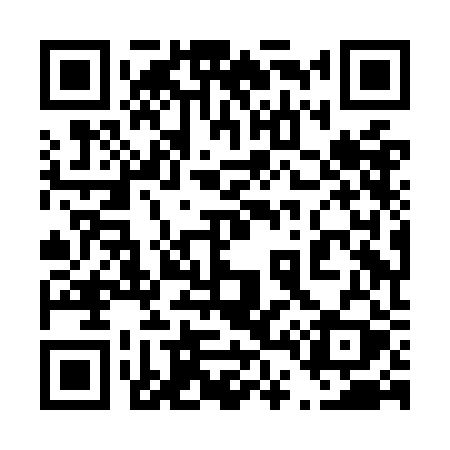 QR code for 448OBY