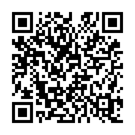 QR code for 448OGM