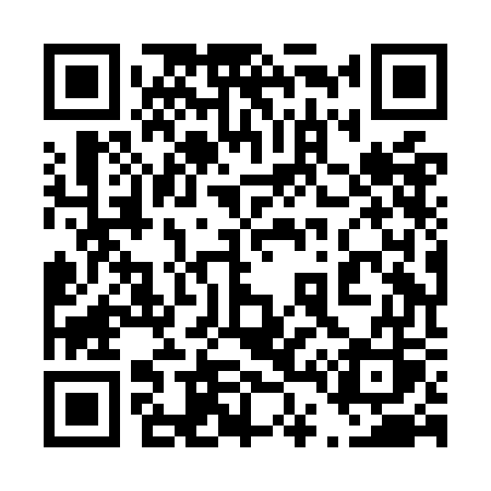 QR code for 448OGS