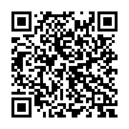 QR code for 448OTB