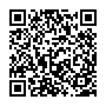 QR code for 448PDU