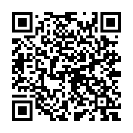 QR code for 448PEG