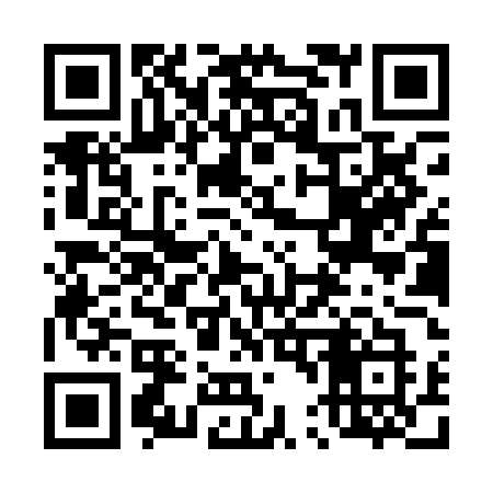 QR code for 448PEK
