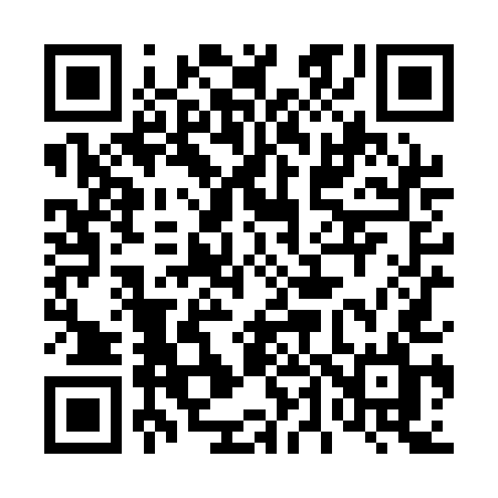 QR code for 448QEL