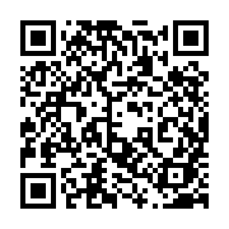 QR code for 448QHH