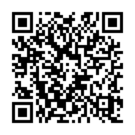 QR code for 448QIY