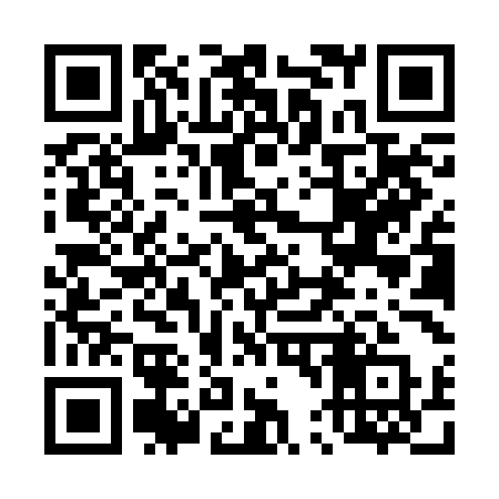 QR code for 448RMQ