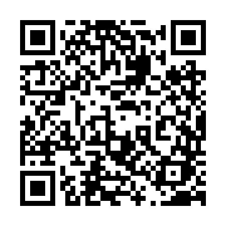 QR code for 448RTK