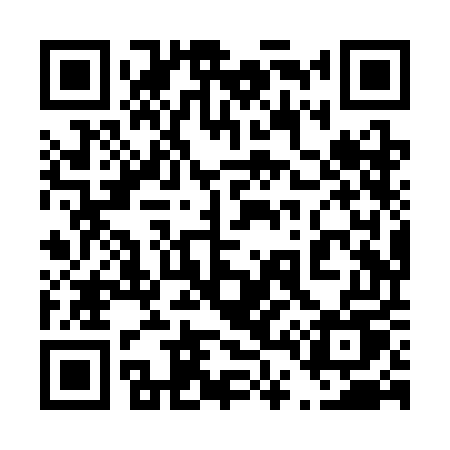 QR code for 448SEU