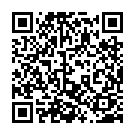 QR code for 448SGP