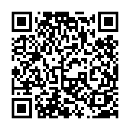 QR code for 448TEQ