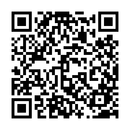 QR code for 448TPN