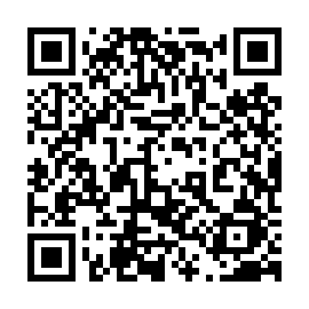QR code for 448TRJ