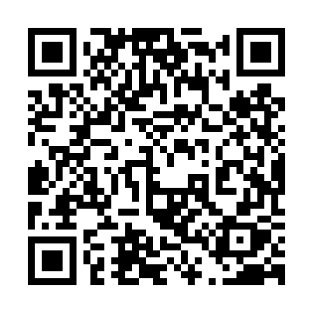 QR code for 448TWX