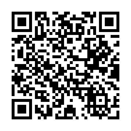 QR code for 448ULU