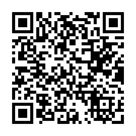 QR code for 448VTA