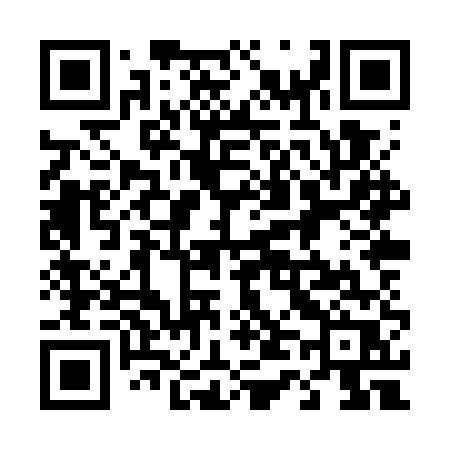 QR code for 448WUR