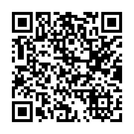 QR code for 448XWN