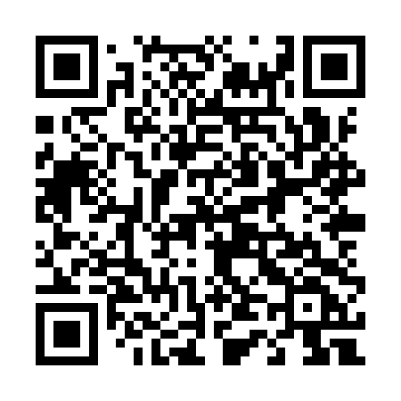 QR code for 448YTF