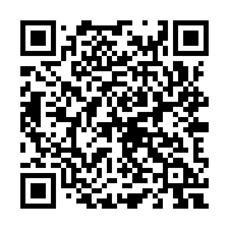 QR code for 448YYD