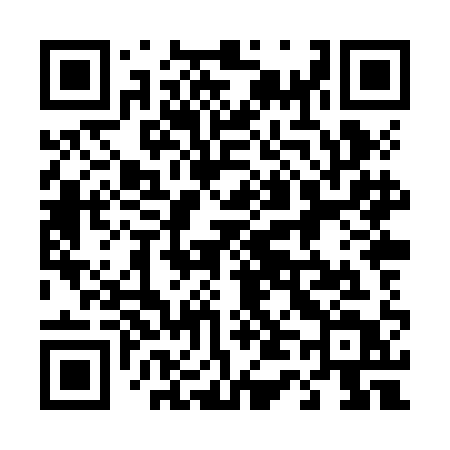 QR code for 448ZAT