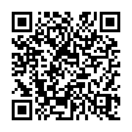 QR code for 448ZDR
