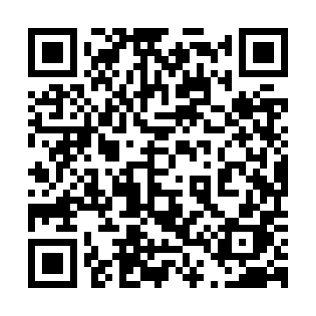 QR code for 448ZPH