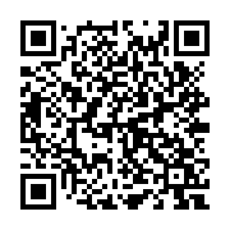 QR code for 448ZVW