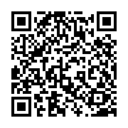 QR code for 449AKZ