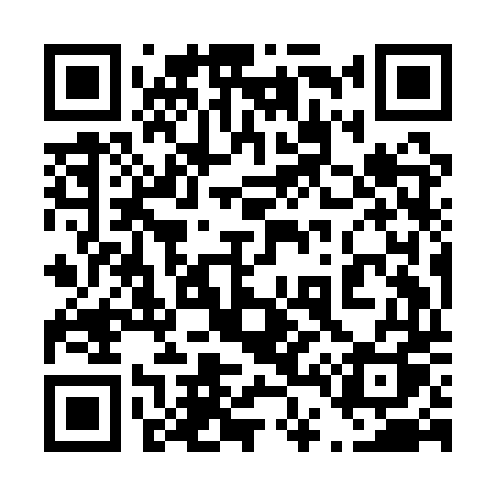 QR code for 449ATQ