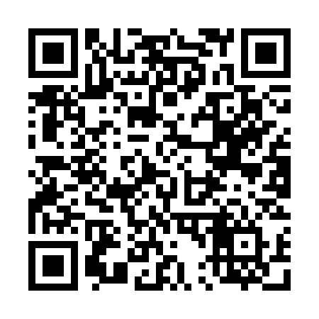 QR code for 449CSV