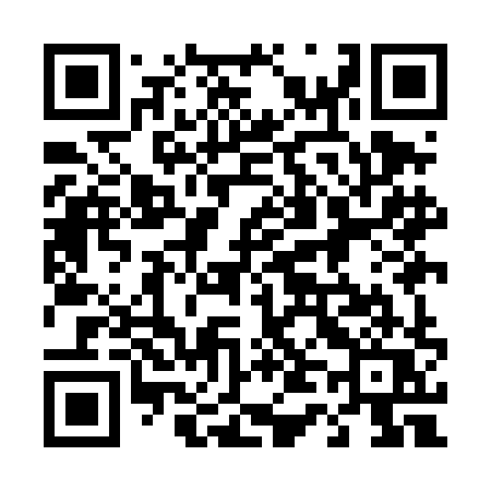 QR code for 449DHQ