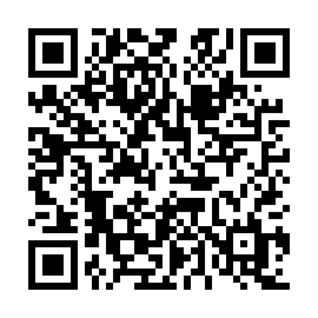 QR code for 449EPL