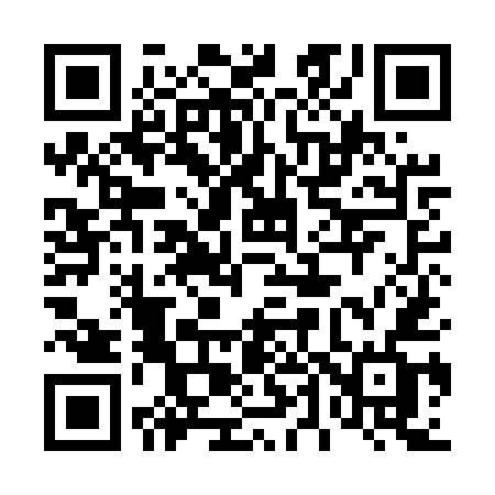 QR code for 449EUF