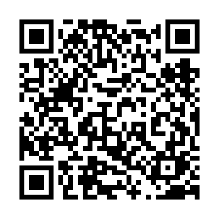 QR code for 449FGL