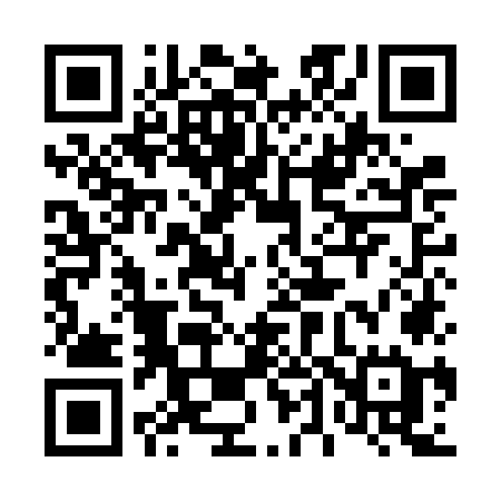 QR code for 449FOE