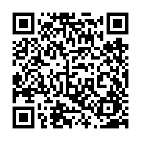 QR code for 449FZN