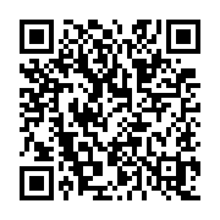 QR code for 449GII