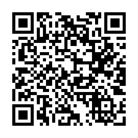 QR code for 449GZT