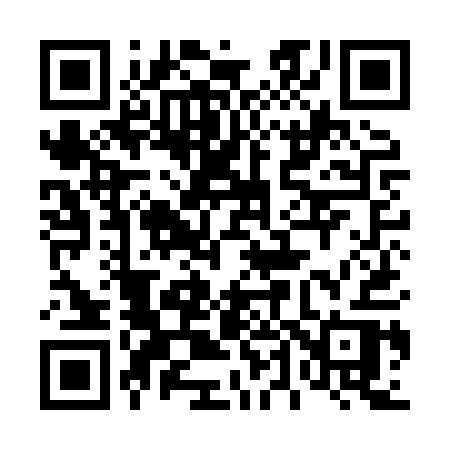 QR code for 449HQR