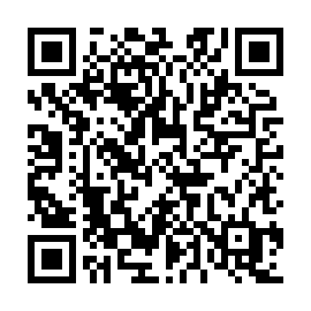 QR code for 449HXD
