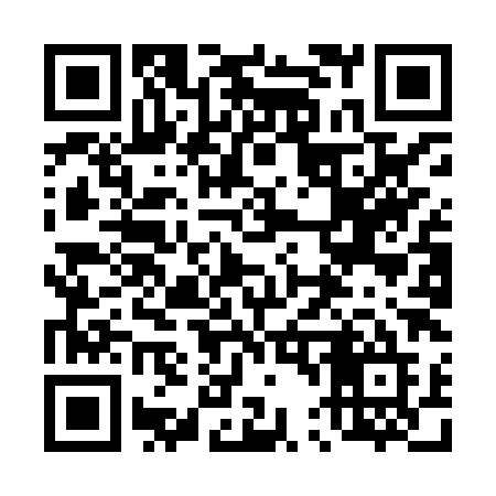 QR code for 449HXE