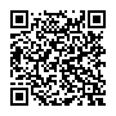 QR code for 449HXR