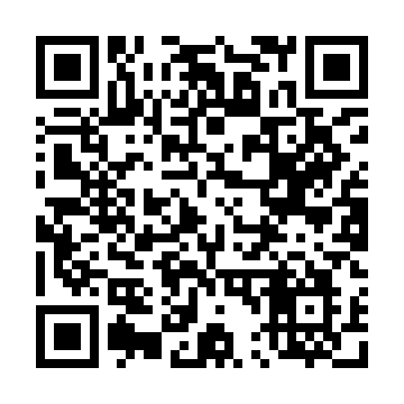 QR code for 449IAO