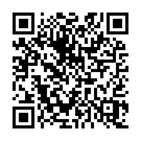 QR code for 449IQW