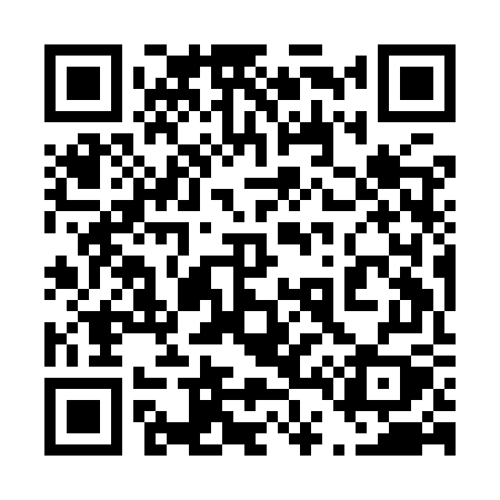 QR code for 449IWY