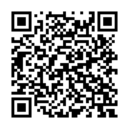 QR code for 449JTW