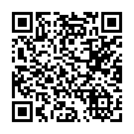QR code for 449JWM