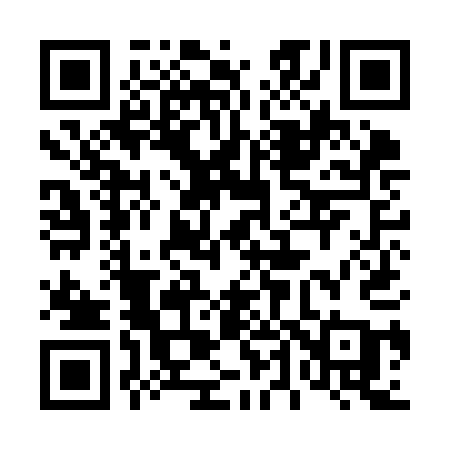 QR code for 449KAA