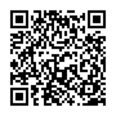 QR code for 449KGL